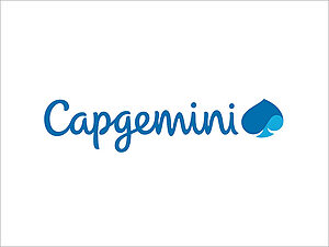 2018REBRAND100-Capgemini-thumbnail-800x600-1-11-18