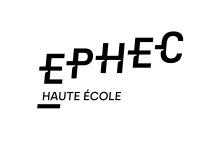 FR_LOGO_EPHEC_HE